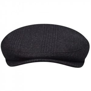 Bailey-of-Hollywood-basca-neagra-ormond-2