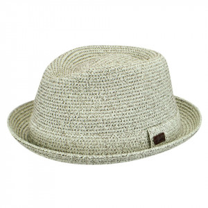 Bailey-of-Hollywood-Palarie-billy-trilby-birch