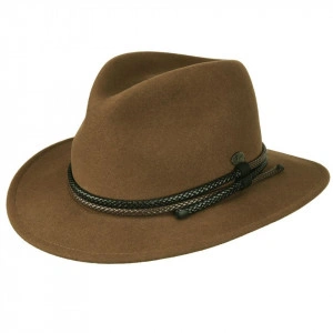 Bailey-of-Hollywood-Palarie-maro-nelles-litefelt-fedora-2