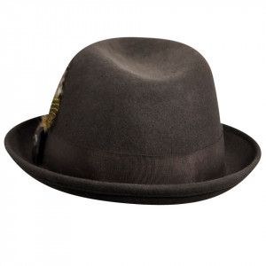 Bailey-of-Hollywood,-palarie-neagra-cloyd-fedora-3