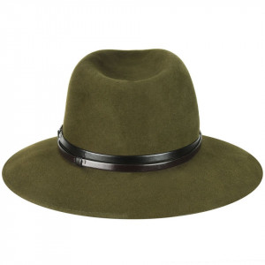 Bailey-of-Hollywood-Palarie-verde-stedman-elite-velour-fedora-c