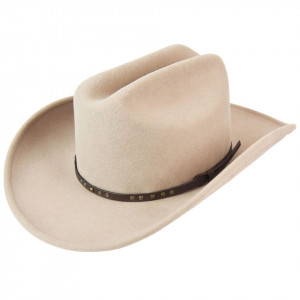 Bailey-of-Hollywood-palarie-wind-river-chisolm-western-natural-2