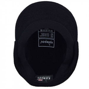 Basca-Kangol-Wool-504-Earlap-Bleumarin-4