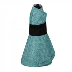 Betmar-palarie-dama-christiane-visor-verde-4
