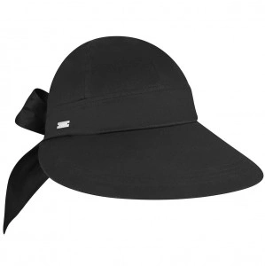 Betmar, Palarie dama face framer negru