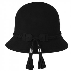 Betmar-palarie-dama-francesca-cloche-negru-2