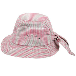 Betmar-palarie-dama-knotted-cloche-rosu-2