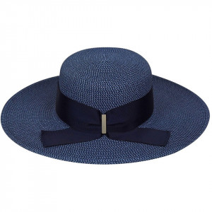 Betmar-palarie-dama-manchester-bleumarin-3