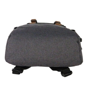 G-Ride, Rucsac Albert Negru, 15L 3