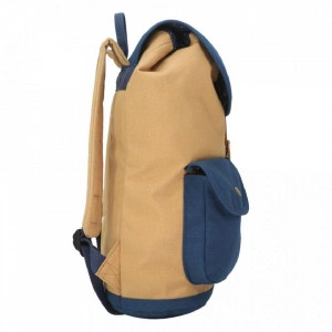 G-Ride-Rucsac-Chloe-maro-albastru-20L-c