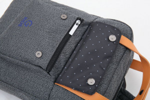 G-Ride-rucsac-diane-heritage-gri-7L-4