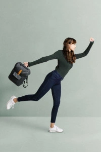 G.Ride-rucsac-dune-heritage-gri-7L-3