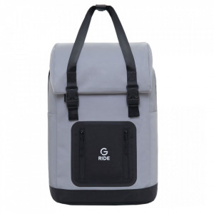 G-Ride-rucsac-gri-arthur-premiumaactiv-17L