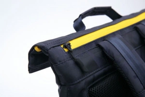 G-Ride-ucsac-premium-balthazar-audacious-bleumarin-12L-8