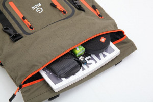 Rucsac-verde-premium-balthazar-audacious-12L-6