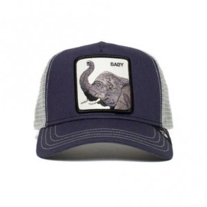 Goorin-Brothers-sapca-trucker-big-baby-bleumarin-2