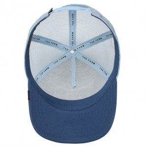 Goorin-Brothers-sapca-albastra-trucker-the-ass-5