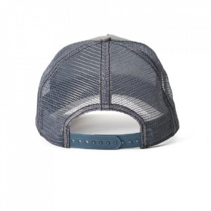 Goorin-Brothers-sapca-gri-trucker-silver-fox-4