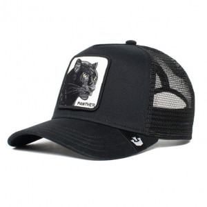 Goorin--Brothers-sapca-neagra-trucker-black-panther