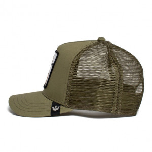 Goorin-Brothers-sapca-verde-trucker-bouncer-3
