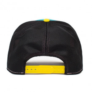 Goorin-Brothers-sapca-verde-trucker-iguana-party-4