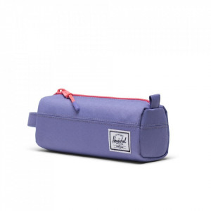 Herschel-penar-settlement-aster-mov-2