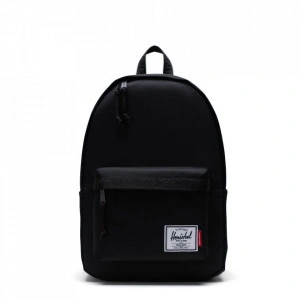 Herschel, Rucsac Classic XL Independent Negru, 30L