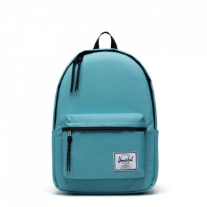 Herschel, Rucsac Classic XL Neon Blue