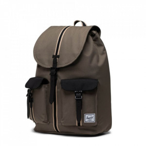 Herschel-rucsac-dawson-bungee-cord-21L-3