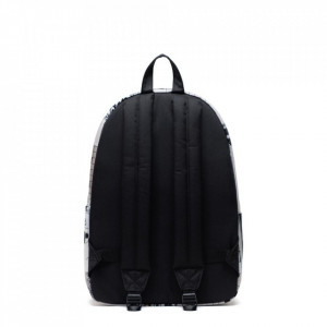 Herschel-Rucsac-Evan-Hecox-Classic-World-Travel-30L-d