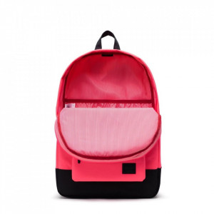 Herschel-Rucsac-Heritage-Roz-21L-2