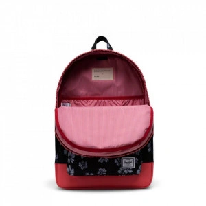 Herschel-rucsac-heritage-XL-sketch-bloom-3