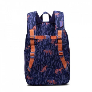Herschel-rucsac-heritage-XL-tiger-stripes-4
