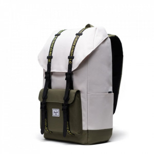 Herschel-rucsac-little-america-moonbeam-sustenabil-3