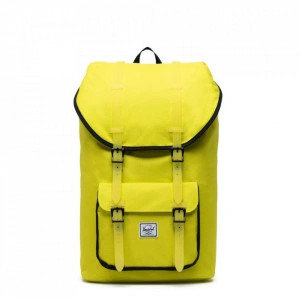 Herschel, Rucsac Little America Sulphur Spring, 25L