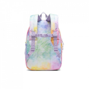 Herschel-rucsac-pentru-copii-heritage-pastel-tie-dye-16L-4