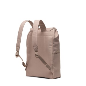 Herschel-rucsac-retreat-small-maro-4