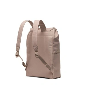 Herschel-rucsac-retreat-small-maro-4