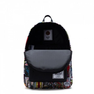 Herschel-Rucsac-Santa-Cruz-Porkchop-Hill-30L-2
