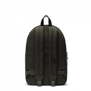 Herschel-rucsac-settlement-verde-negru-23L-3