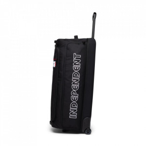 Herschel-Independent-wheelie-outfitter-negru-3
