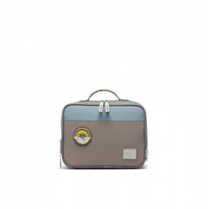 Herschel x Star Wars, Geanta pentru copii Lunch Box, 5L