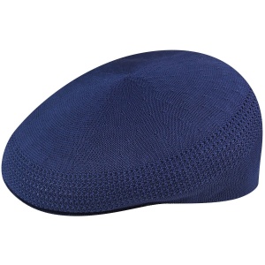 Kangol-basca-bleumarin-tropic-504-ventair-3