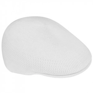 Kangol-basca-alba-tropic-507-ventair-3