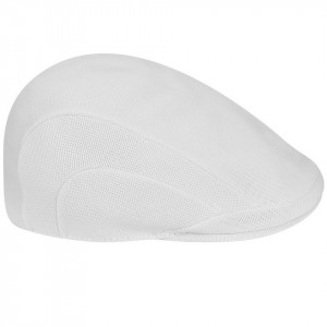 Kangol-basca-alba-tropic-507-2