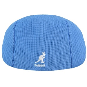 Kangol-basca-albastra-neo-geo-507-4