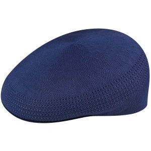 Kangol-basca-bleumarin-tropic-504-ventair-3