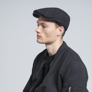 Kangol-Basca-neagra-hidden-layers-driving-8