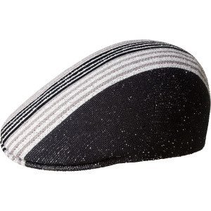 Kangol, Basca neagra league 507