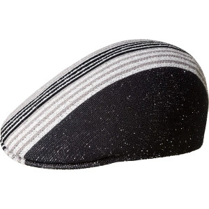 Kangol, Basca neagra league 507